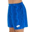 Pánske šortky Lotto  Tech IV - D3 Short7 Dodgers Blue