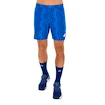 Pánske šortky Lotto  Tech IV - D3 Short7 Dodgers Blue