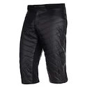 Pánske šortky Mammut  Aenergy IN Shorts Men XXL