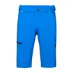 Pánske šortky Mammut  Runbold Shorts Ice