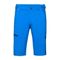 Pánske šortky Mammut  Runbold Shorts Ice