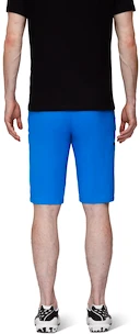 Pánske šortky Mammut  Runbold Shorts Ice