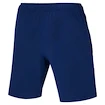 Pánske šortky Mizuno  8 in Flex Short M Bellwether Blue