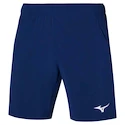 Pánske šortky Mizuno  8 in Flex Short M Bellwether Blue