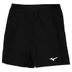 Pánske šortky Mizuno  Alpha 5.5 Short/Black XL