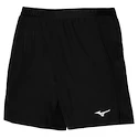 Pánske šortky Mizuno  Alpha 5.5 Short/Black XL