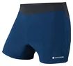 Pánske šortky Montane  Dragon 5" Shorts Narwhal Blue