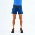 Pánske šortky Montane  Dragon 5" Shorts Narwhal Blue