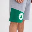 Pánske šortky New Era  Colour Block Short NBA Boston Celtics