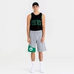 Pánske šortky New Era  Colour Block Short NBA Boston Celtics