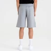 Pánske šortky New Era  Colour Block Short NBA Boston Celtics