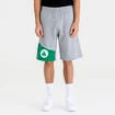 Pánske šortky New Era  Colour Block Short NBA Boston Celtics