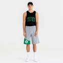 Pánske šortky New Era  Colour Block Short NBA Boston Celtics