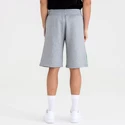 Pánske šortky New Era  Colour Block Short NBA Boston Celtics