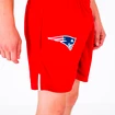 Pánske šortky New Era  Jersey Short NFL New England Patriots