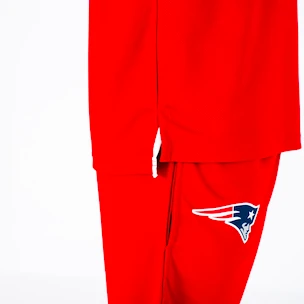 Pánske šortky New Era  Jersey Short NFL New England Patriots