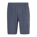 Pánske šortky Oakley  Foundational Training Short 9" Uniform Grey S