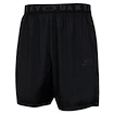 Pánske šortky Oakley  Hot Temps 6" Running Short Blackout S