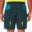 Pánske šortky Oakley  Performance RC  Short