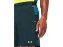 Pánske šortky Oakley  Performance RC  Short