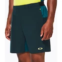 Pánske šortky Oakley  Performance RC  Short S