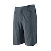 Pánske šortky Patagonia  Dirt Craft Bike Shorts 38