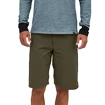 Pánske šortky Patagonia  Dirt Craft Bike Shorts Basin Green