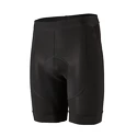 Pánske šortky Patagonia  Dirt Craft Bike Shorts Basin Green