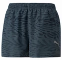 Pánske šortky Puma  Run Ultraweave S 3" Split Short Dark Slate S