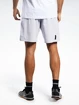 Pánske šortky Reebok  Epic Short gray