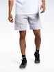 Pánske šortky Reebok  Epic Short gray L