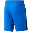 Pánske šortky Reebok  Wor Woven Short blue