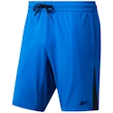 Pánske šortky Reebok  Wor Woven Short blue S