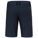 Pánske šortky Salewa  Agner DST M Shorts