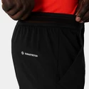 Pánske šortky Salewa  Pedroc 3 DST M Cargo Shorts