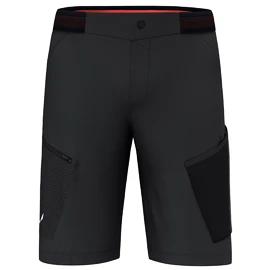 Pánske šortky Salewa Pedroc 3 DST M Cargo Shorts