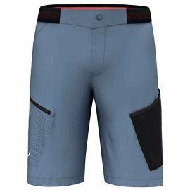 Pánske šortky Salewa Pedroc 3 DST M Cargo Shorts