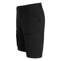 Pánske šortky Salewa  Puez DST M Cargo Shorts Black Out