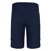 Pánske šortky Salewa  Puez DST M Cargo Shorts Navy Blazer