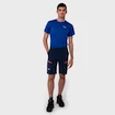 Pánske šortky Salewa  Puez DST M Cargo Shorts Navy Blazer