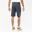 Pánske šortky Salomon  Wayfarer Shorts Ebony