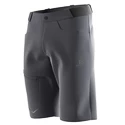 Pánske šortky Salomon  Wayfarer Shorts Ebony