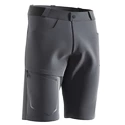 Pánske šortky Salomon  Wayfarer Shorts Ebony