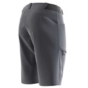 Pánske šortky Salomon  Wayfarer Shorts Ebony