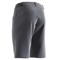 Pánske šortky Salomon  Wayfarer Shorts Ebony