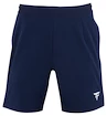 Pánske šortky Tecnifibre  Club Short Marine S