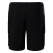 Pánske šortky The North Face  Sightseer Short TNF Black