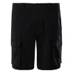 Pánske šortky The North Face  Sightseer Short TNF Black