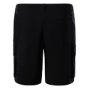 Pánske šortky The North Face  Sightseer Short TNF Black