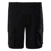 Pánske šortky The North Face  Sightseer Short TNF Black 36